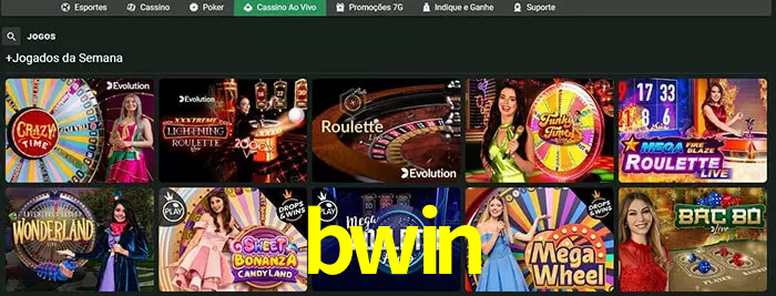 bwin bet