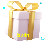 Receba seus bônus de boas-vindas no bwin