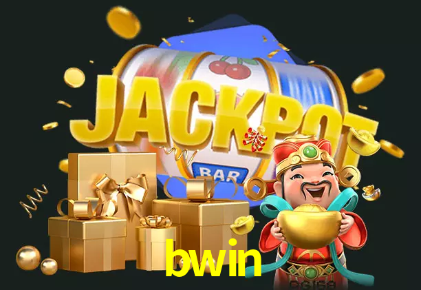 bwin bet