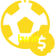 Aposte em esportes do mundo todo no bwin!