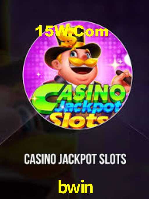 bwin