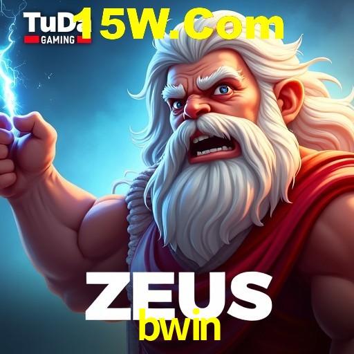 Apostas Esportivas na bwin: Um Guia Completo