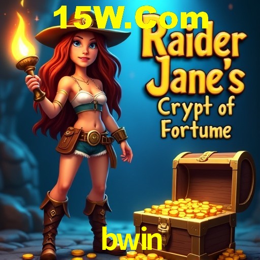 A Emoção da Loteria na bwin: Uma Chance de Mudança de Vida