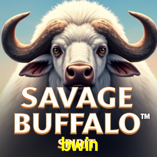 Descubra a Essência do bwin: Nossa História e Compromissos