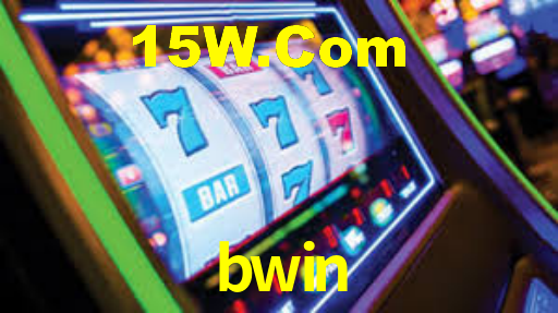 bwin