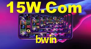 Blackjack Table bwin
