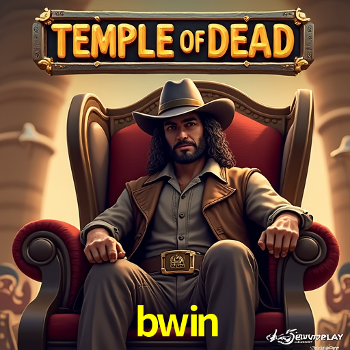 Player Reviews bwin