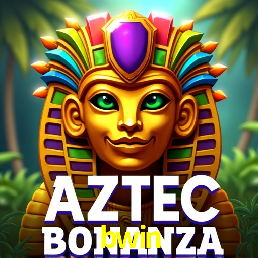 Explorando a Categoria de Eventos em Apostas na bwin