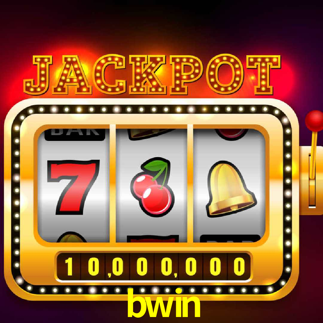 Football Betting bwin