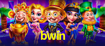 bwin,bwin.bet