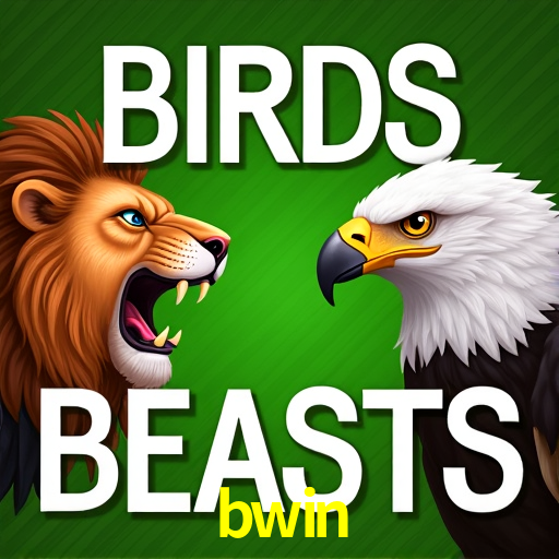 Exclusive Offers bwin