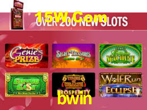 bwin,bwin.bet