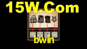 bwin