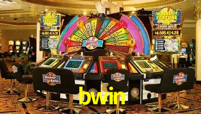 Avaliações dos Jogadores bwin
