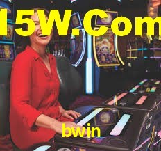 bwin: Jogos de Caça-Níqueis-Altas Recompensas, Roleta-Velocidade, Blackjack-Desafios Máximos