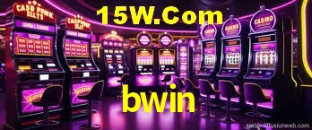 Crash Games Strategies bwin