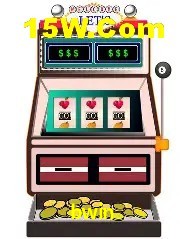 Apostas de Tênis bwin