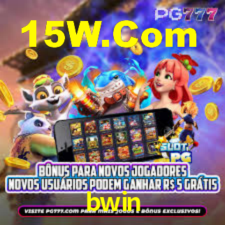 APP oficial da bwin para mobile