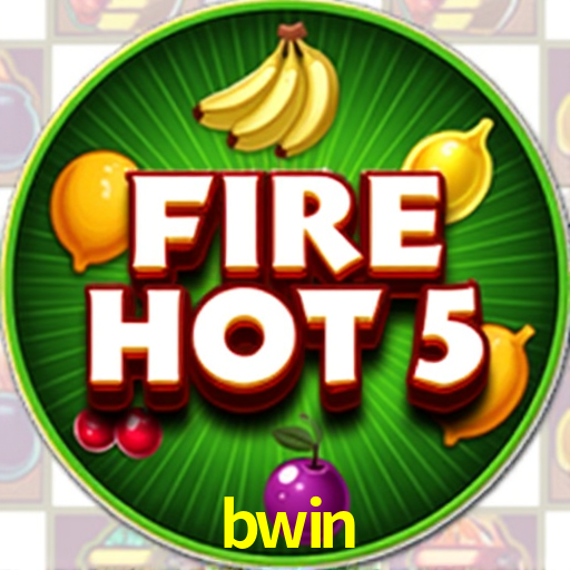 Casino Ao Vivo bwin