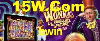 Daily Bonuses bwin