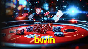 Aviator Game bwin