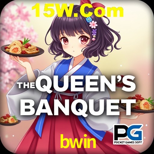 A Emoção da Loteria na bwin: Uma Chance de Mudança de Vida