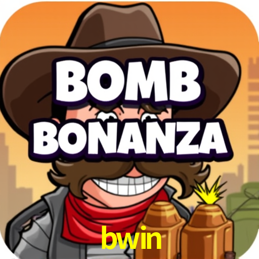 Responsive Design bwin