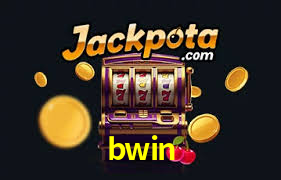 bwin
