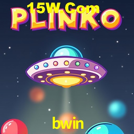 Account Benefits bwin