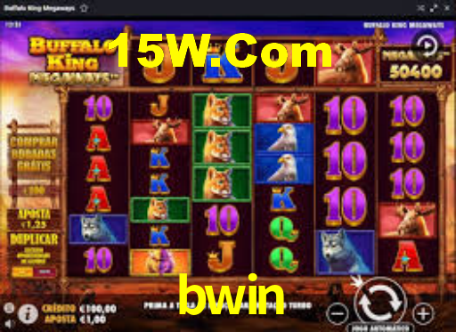 bwin.bet