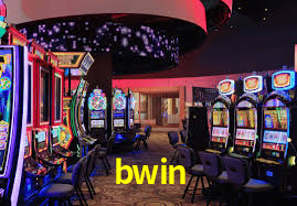 bwin,bwin.bet