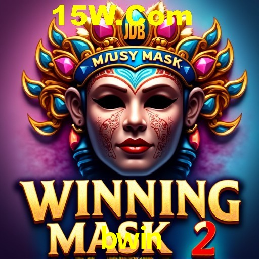 Descubra a Magia dos Jogos de Arcade no bwin