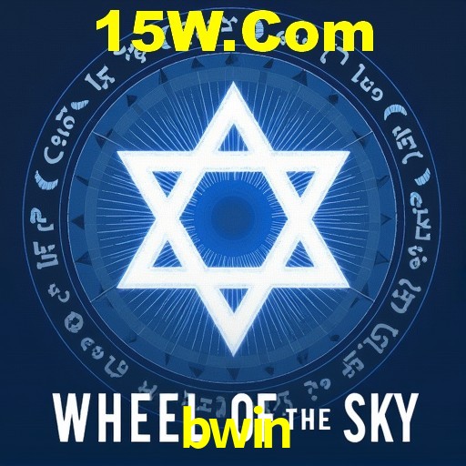 A Popularidade dos Caça-Níqueis no bwin
