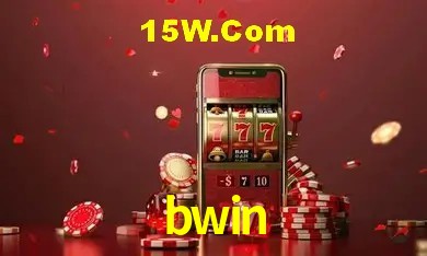Diretório de Jogos bwin