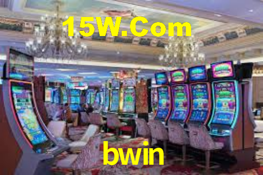 bwin plataforma