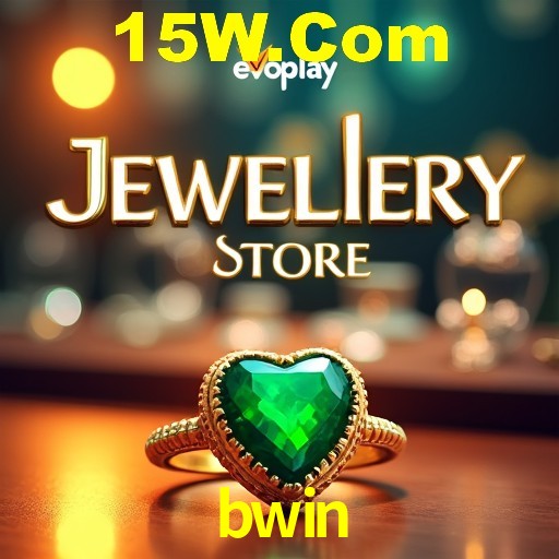 PIX Instantâneo bwin