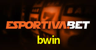 VIP Casino bwin