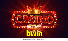 Welcome Bonus bwin