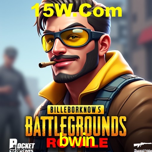 A Revolução dos Aplicativos de Jogos no bwin