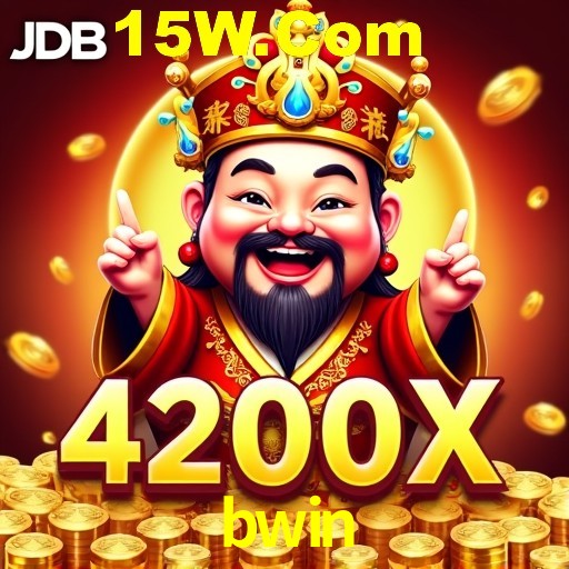 Live Casino bwin