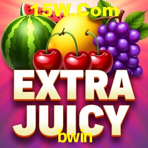 Descubra o Mundo do Cassino Online com bwin