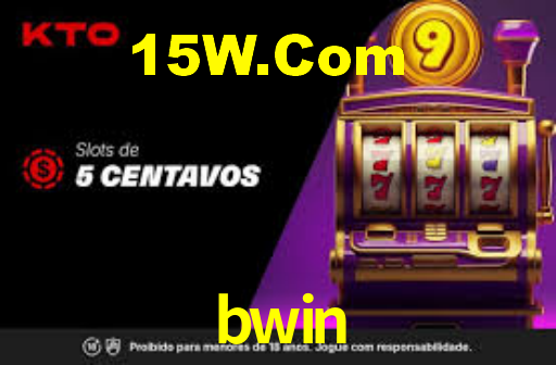 bwin,bwin.bet