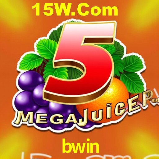 Desvendando o Mundo dos Jogos Virtuais na bwin