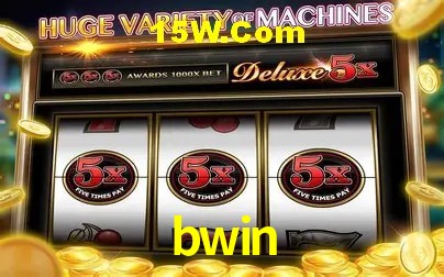 Especiais de Fim de Semana bwin