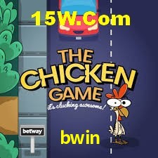 Spaceman Game bwin