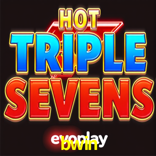 Gates of Olympus bwin