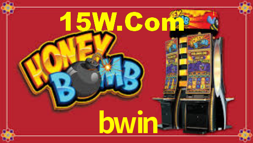 bwin