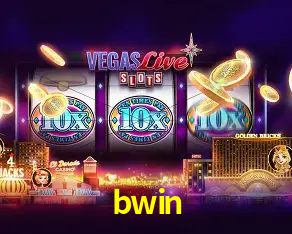 Login Seguro bwin