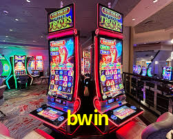 bwin - Cassinos Com Os Maiores Bônus - bwin.bet