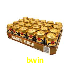 bwin